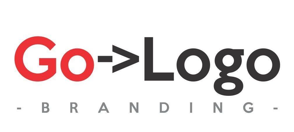 GO – LOGO